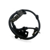 ABS Sensor to suit Isuzu D-Max 3.0L Diesel — image 4