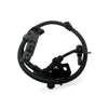 ABS Sensor to suit Isuzu D-Max 3.0L Diesel — image 6