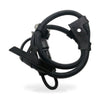 ABS Sensor to suit Isuzu D-Max 3.0L Diesel — image 1