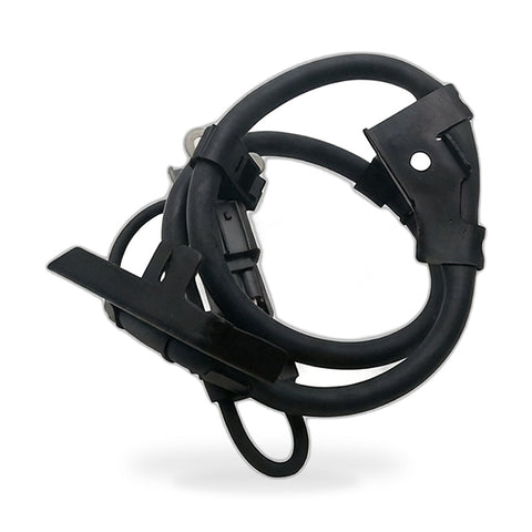 ABS Sensor to suit Isuzu D-Max 3.0L Diesel — image 1