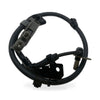 ABS Sensor to suit Isuzu D-Max 3.0L Diesel — image 5