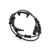 ABS Wheel Speed Sensor to suit Jeep Wrangler 2007-2018 3.6L — image 3