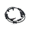 ABS Wheel Speed Sensor to suit Jeep Wrangler 2007-2018 3.6L — image 4