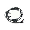ABS Wheel Speed Sensor to suit Jeep Wrangler 2007-2018 3.6L — image 6