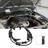 ABS Wheel Speed Sensor to suit Jeep Wrangler 2007-2018 3.6L — image 2