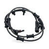 ABS Wheel Speed Sensor to suit Jeep Wrangler 2007-2018 3.6L — image 1