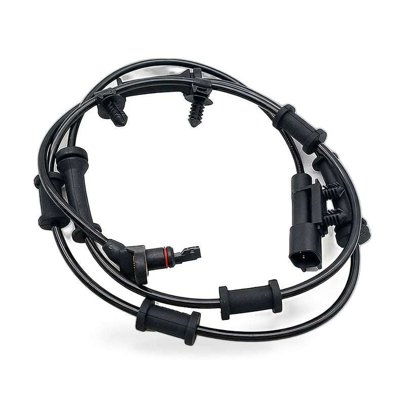 ABS Wheel Speed Sensor to suit Jeep Wrangler 2007-2018 3.6L — image 1
