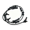 ABS Wheel Speed Sensor to suit Jeep Wrangler 2007-2018 3.6L — image 5