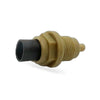 Speed Sensor to suit Jeep Cherokee 3.2L — image 3