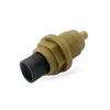 Speed Sensor to suit Jeep Cherokee 3.2L — image 4