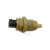 Speed Sensor to suit Jeep Cherokee 3.2L — image 6