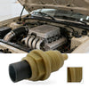 Speed Sensor to suit Jeep Cherokee 3.2L — image 2