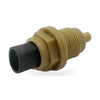 Speed Sensor to suit Jeep Cherokee 3.2L — image 1