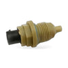 Speed Sensor to suit Jeep Cherokee 3.2L — image 5