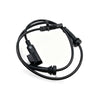 Wheel Speed Sensor to suit Jaguar Discovery Sport — image 3