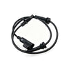 Wheel Speed Sensor to suit Jaguar Discovery Sport — image 4