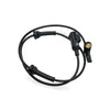 Wheel Speed Sensor to suit Jaguar Discovery Sport — image 6