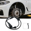 Wheel Speed Sensor to suit Jaguar Discovery Sport — image 2