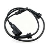 Wheel Speed Sensor to suit Jaguar Discovery Sport — image 1