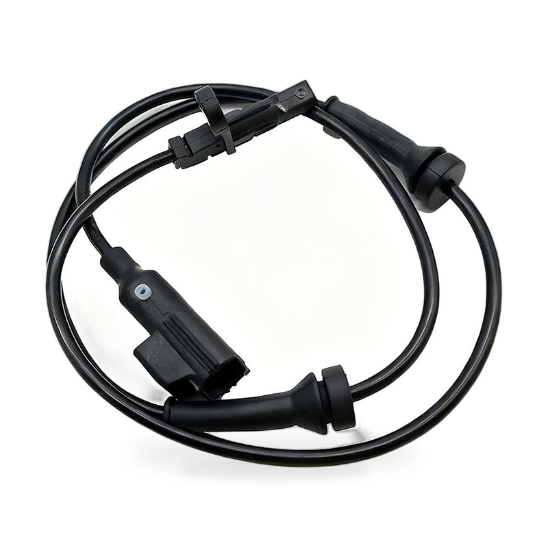 Wheel Speed Sensor to suit Jaguar Discovery Sport — image 1