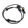 Wheel Speed Sensor to suit Jaguar Discovery Sport — image 5