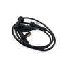 ABS Wheel Speed Sensor to suit Jaguar F-PACE — image 3
