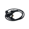 ABS Wheel Speed Sensor to suit Jaguar F-PACE — image 4
