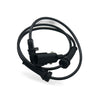 ABS Wheel Speed Sensor to suit Jaguar F-PACE — image 6