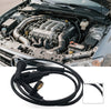 ABS Wheel Speed Sensor to suit Jaguar F-PACE — image 2