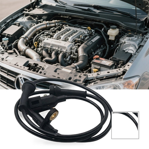 ABS Wheel Speed Sensor to suit Jaguar F-PACE — image 2
