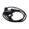 ABS Wheel Speed Sensor to suit Jaguar F-PACE — image 1