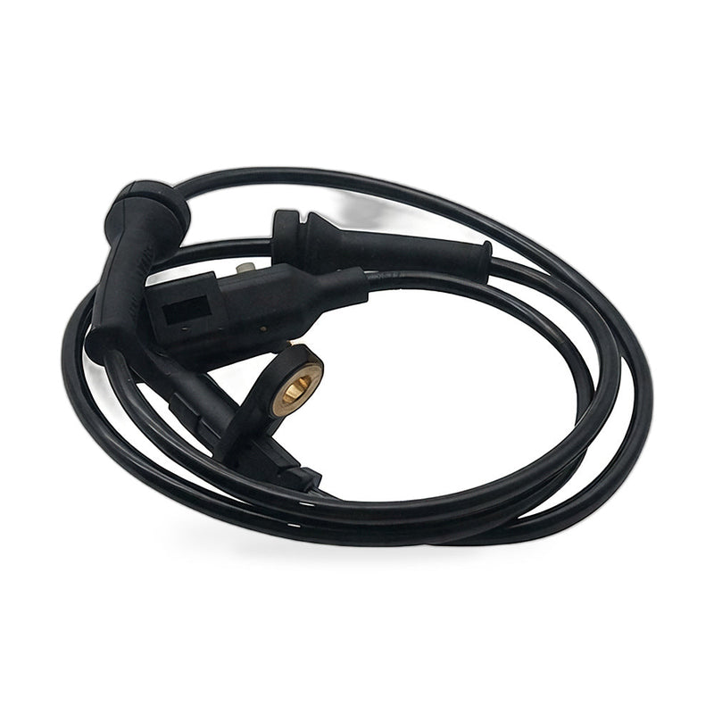 ABS Wheel Speed Sensor to suit Jaguar F-PACE — image 1