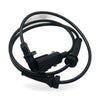 ABS Wheel Speed Sensor to suit Jaguar F-PACE — image 5