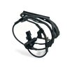 ABS Wheel Speed Sensor Front Right to suit Mitsubishi L200 2.4L — image 3