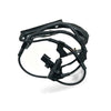 ABS Wheel Speed Sensor Front Right to suit Mitsubishi L200 2.4L — image 4