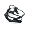 ABS Wheel Speed Sensor Front Right to suit Mitsubishi L200 2.4L — image 6