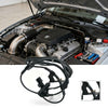 ABS Wheel Speed Sensor Front Right to suit Mitsubishi L200 2.4L — image 2