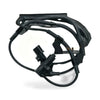 ABS Wheel Speed Sensor Front Right to suit Mitsubishi L200 2.4L — image 1