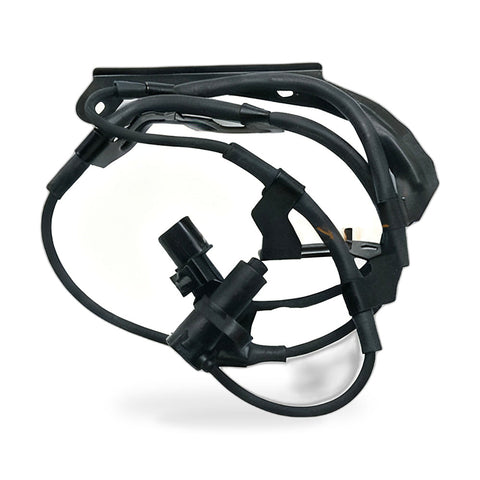 ABS Wheel Speed Sensor Front Right to suit Mitsubishi L200 2.4L — image 1