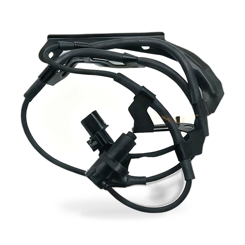 ABS Wheel Speed Sensor Front Right to suit Mitsubishi L200 2.4L — image 1
