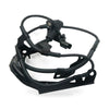ABS Wheel Speed Sensor Front Right to suit Mitsubishi L200 2.4L — image 5
