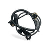 ABS Wheel Speed Sensor to suit Mitsubishi ASX — image 3