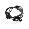 ABS Wheel Speed Sensor to suit Mitsubishi ASX — image 4