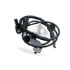 ABS Wheel Speed Sensor to suit Mitsubishi ASX — image 6