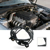 ABS Wheel Speed Sensor to suit Mitsubishi ASX — image 2