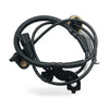 ABS Wheel Speed Sensor to suit Mitsubishi ASX — image 1