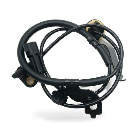 ABS Wheel Speed Sensor to suit Mitsubishi ASX — image 1
