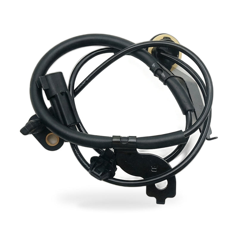 ABS Wheel Speed Sensor to suit Mitsubishi ASX — image 1