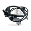 ABS Wheel Speed Sensor to suit Mitsubishi ASX — image 5