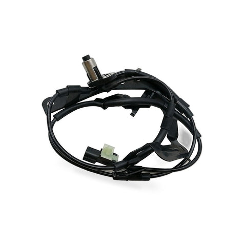 Wheel Speed Sensor to suit Mitsubishi L200 Triton 2005-2015 4670B006 — image 2